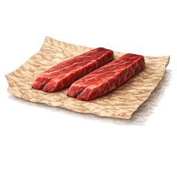 Ration Vyr-Togga Antilope.png