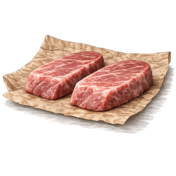 Ration Warzenschwein.png