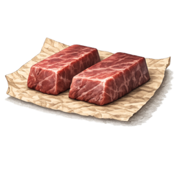 Ration Berglöwe.png