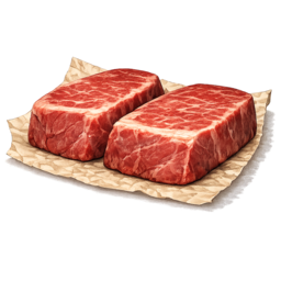 Ration Waldelefant.png