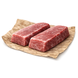 Ration Eishirsch.png