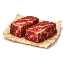 Ration Höhlenbär.png