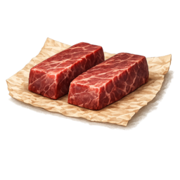 Ration Kronenhirsch.png