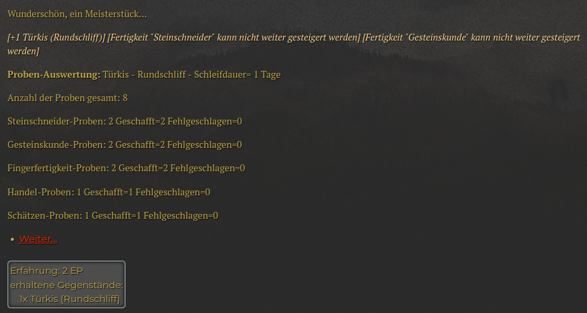 ep-bug.png