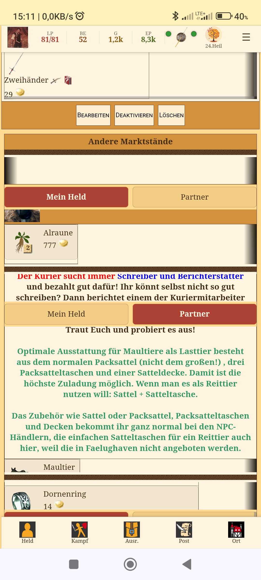 Screenshot_2026-06-03-15-11-17-368_com.android.chrome.jpg