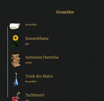 Screenshot Sonnenblume vor Klick 2026-06-05 082137.jpg