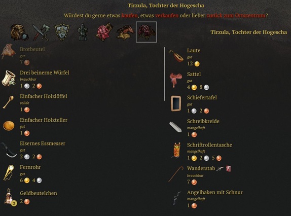 Screenshot 4.jpg