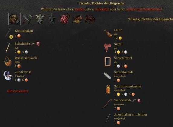 Screenshot 3.jpg
