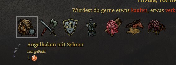 Screenshot 1.jpg