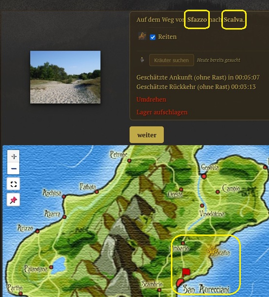 Screenshot 1.jpg