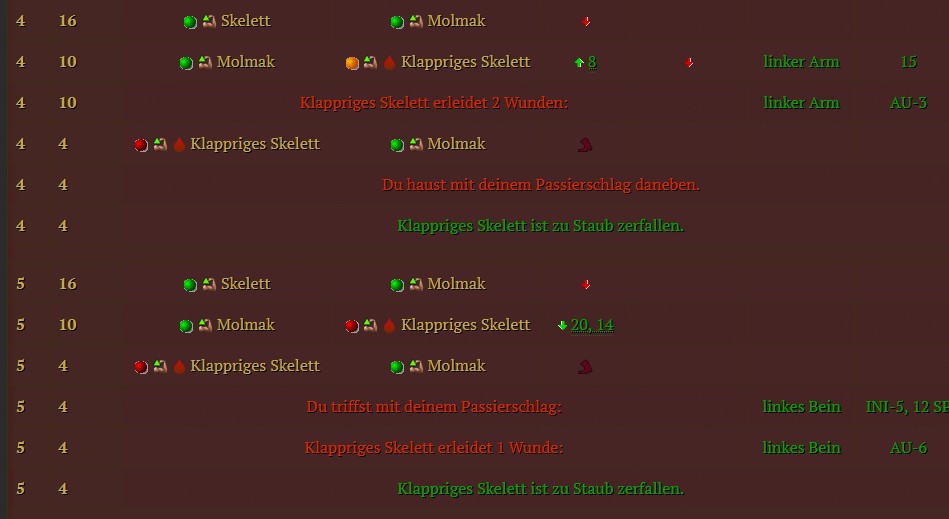 Screenshot 1.jpg