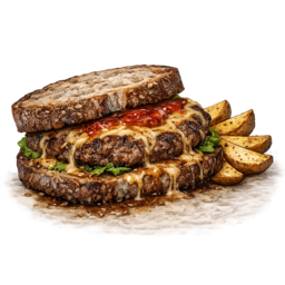Hammabourger256.png