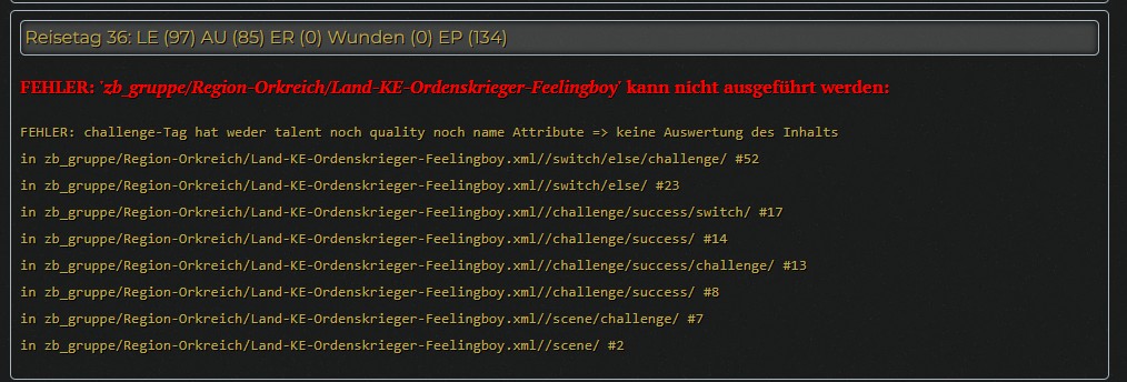 2026-06-15 Fehler GruppenZB Orkland.jpg