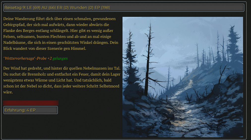 ZB am falschen Ort.png