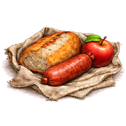 einfacher_reiseproviant_256_transparent.png