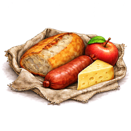 reiseproviant_256_transparent.png