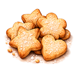 Zuckerkekse_256 (2).png