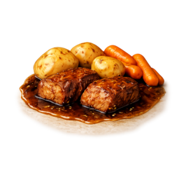 Fleischgericht_256 (3).png