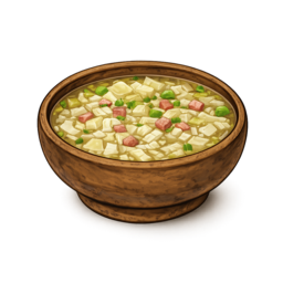 Kohlsuppe_256 (3).png