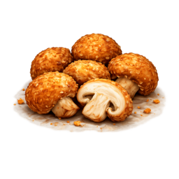 Panierte Pilze_256.png