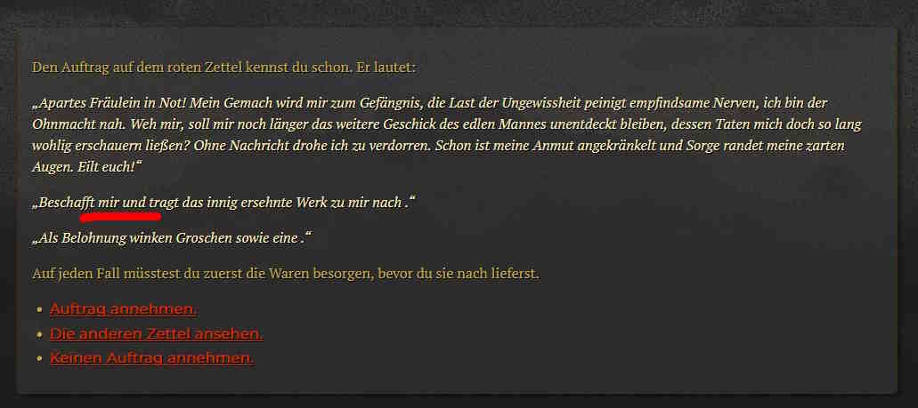 2026-07-27 NIA - Auftragsbörse Auftrag mit fehlender Warenangabe.jpg