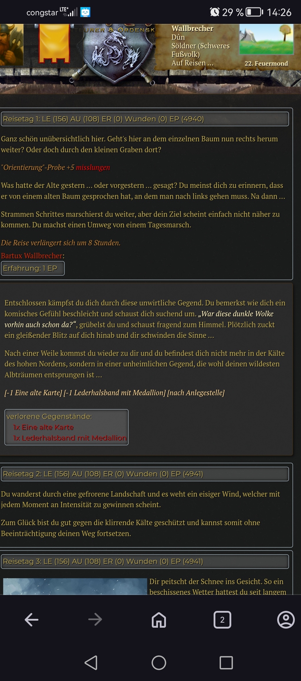 Screenshot_20260806_191953.jpg