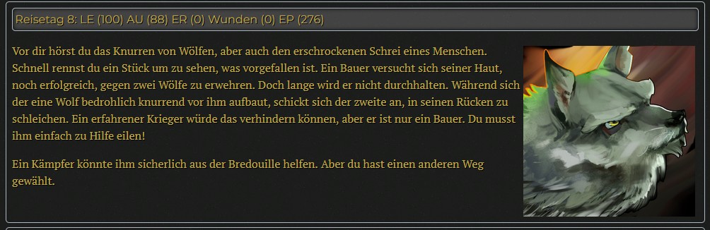 2026-08-09 Fehler ZB Kämpferchar.jpg