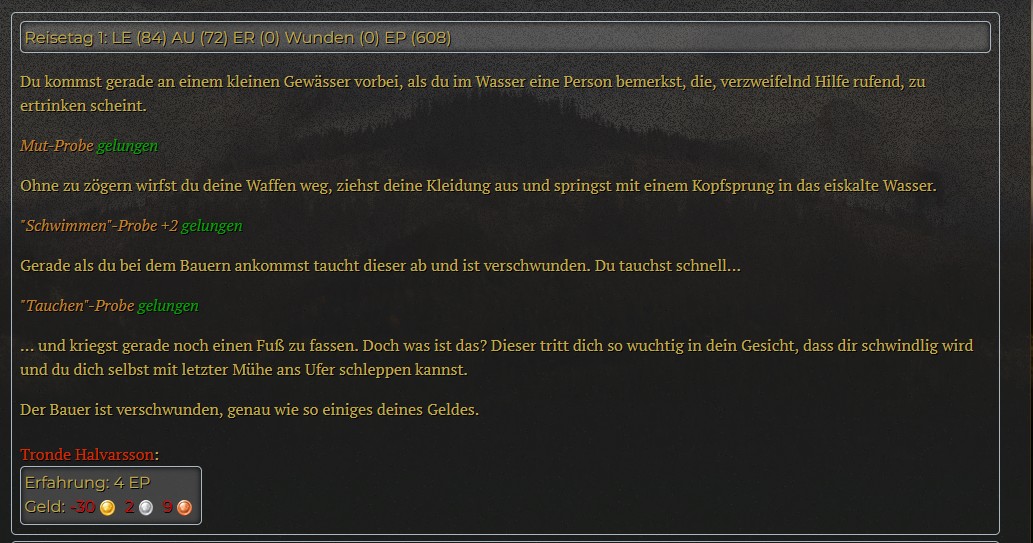 2026-08-10 Fehler ZB - alle Proben bestanden.jpg