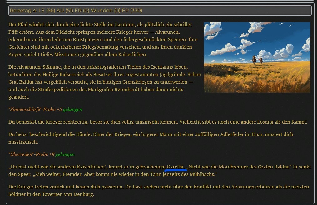 2026-08-11 Fehler in ZB - Sprache - Strecke Berenhavn-Eisentrutz.jpg