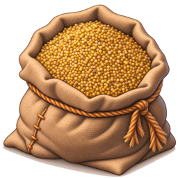 Hirse_256.png