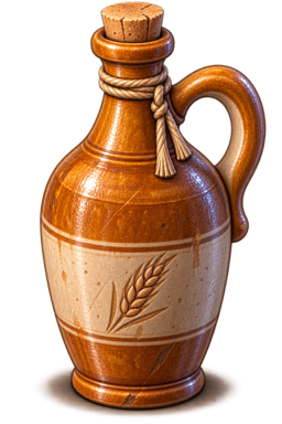 Goldweizen.png