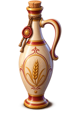San Aurecciani Weizengold.png