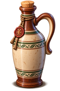 Mühlenbräu.png