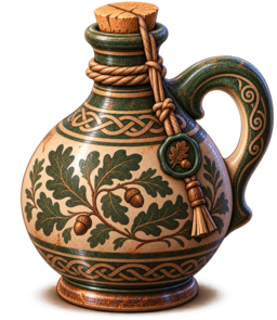 Altes Eichbier.png