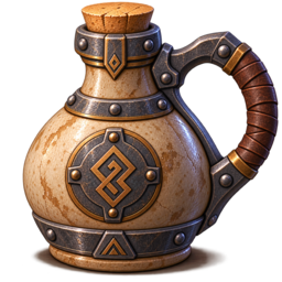 Zwergenbier.png