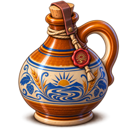 Urquellbräu.png