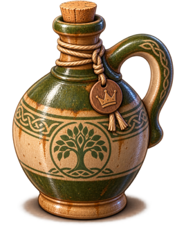 Königsbräu.png