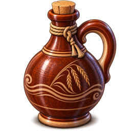 Dinkelbier.png