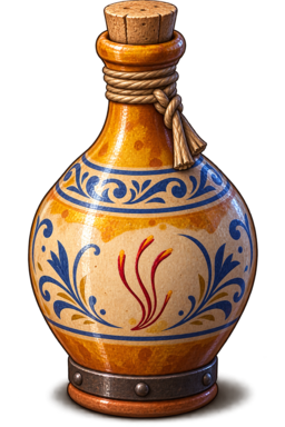Safranbräu.png