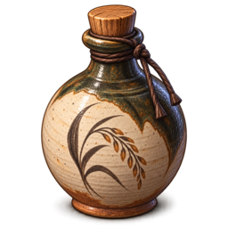 Reisbier.png