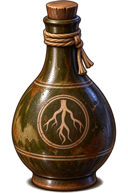 Wurzelbräu.png