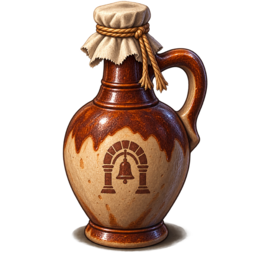 Dormwalder Klosterbräu.png