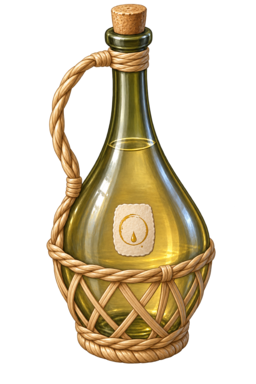 Lacrima di Aphrosia.png