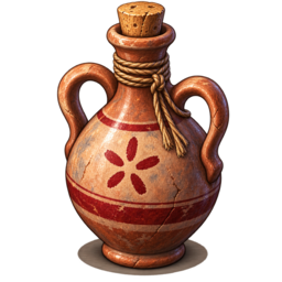 Roter Chorphyaner.png