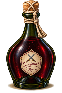 Roter Campioner.png
