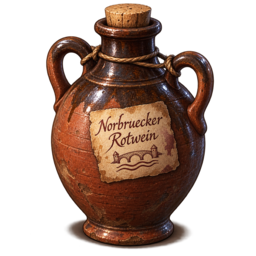 Norbruecker Rotwein.png