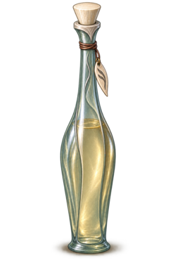 Eiswein.png