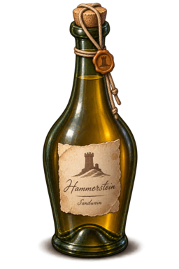 Burg Hammerstein Sandwein.png