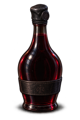 Nergaswein.png