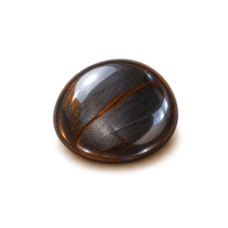 Magnetit_Rundschliff.png